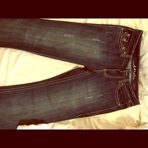 INC JEANS